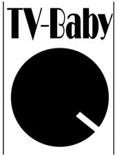 TV-Baby (recording studio) profile picture