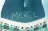 MERGE profile picture