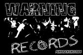 WARNING RECORDS profile picture