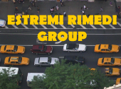 Estremi Rimedi Group profile picture