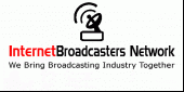 INTERNET BROADCASTERS NETWORK profile picture