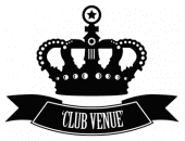 Club Venue profile picture