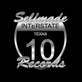 Selfmade Records [Official Myspace Page] profile picture