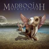 Madboojah Project profile picture