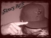 Stoney Haze profile picture