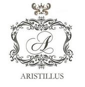 Aristillus profile picture