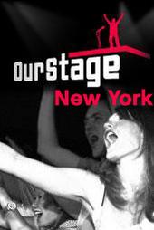 OurStage New York profile picture