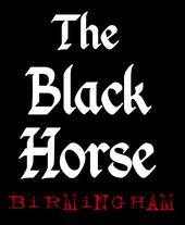 The Black Horse profile picture