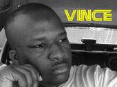 Vince (Official Music Page) profile picture