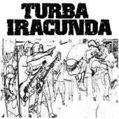 TURBA IRACUNDA profile picture