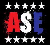 ASE Booking and Promotion profile picture