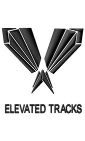 Elevated Tracks profile picture