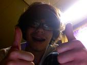 Friend John profile picture