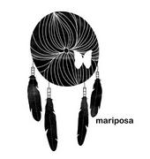 mariposa profile picture