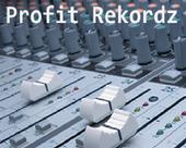 Profit Rekordz profile picture