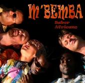 MÂ´bemba profile picture