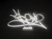 JOEX2 profile picture