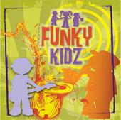 Funky Kidz Music profile picture