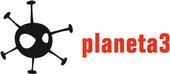 Planeta3 Music Resources profile picture