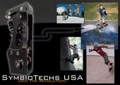 Symbiotechs USA profile picture