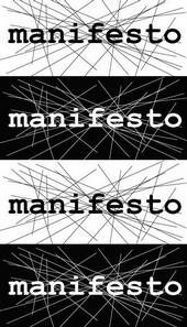 Manifesto - New Songs Online! profile picture