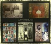 artistasmex