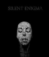 SILENT ENIGMA IS PRETTY MUCH NOT A BAND ANYMORE! profile picture