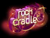 Rock The Cradle profile picture