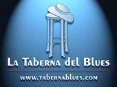 La Taberna del Blues profile picture