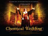 Chemical Wedding profile picture