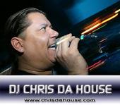 Chris da House profile picture