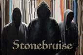 Stonebruise profile picture