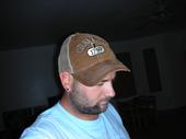 Being 30 Sucks! profile picture