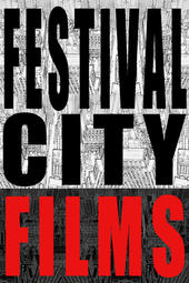 FESTIVAL CITY FILMS profile picture