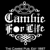 The Cambie profile picture