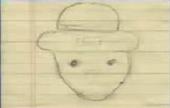 The Crichton Leprechaun profile picture