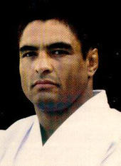 ricksongracie1