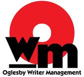 OWM/19 ENTERTAINMENT profile picture