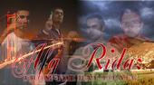 AFG Ridaz***Rydaz On Da Rize**** profile picture