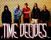 Time Decides( 2 NEW MOVIES) !! profile picture