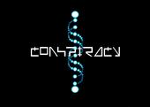 Conspiracy profile picture