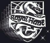 Royal Hunt profile picture