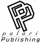 palaripublishing