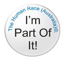 The Human Race (Australia) profile picture