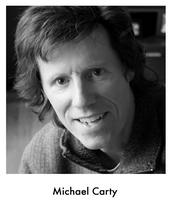 Michael Carty profile picture