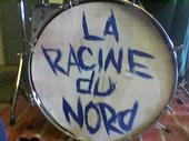 la racine du nord profile picture