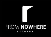 From Nowhere Records profile picture