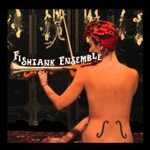 Fishtank Ensemble profile picture