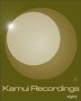 kamui recordings profile picture