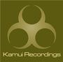 kamui recordings profile picture